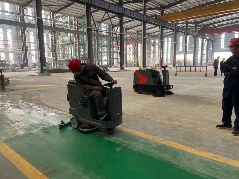 廈門中惠空調(diào)一站式集體采購揚(yáng)子機(jī)器 廈門中惠空調(diào)一站式集體采購揚(yáng)子機(jī)器
